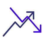 Ciclo economico
