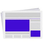 Analisi delle news