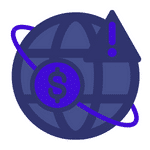 Macroeconomia
