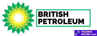 logo British Petroleum