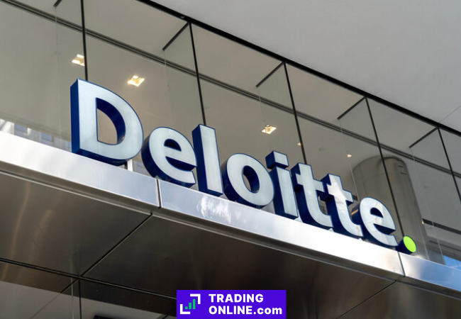 Deloitte fornisce approfondimenti completi sulla fornitura globale di idrogeno
