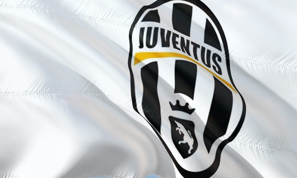 Comprare azioni Juventus