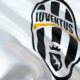 Comprare azioni Juventus