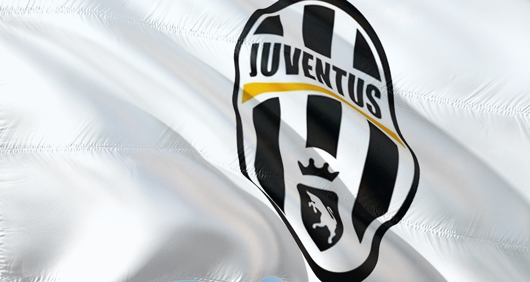 Comprare azioni Juventus