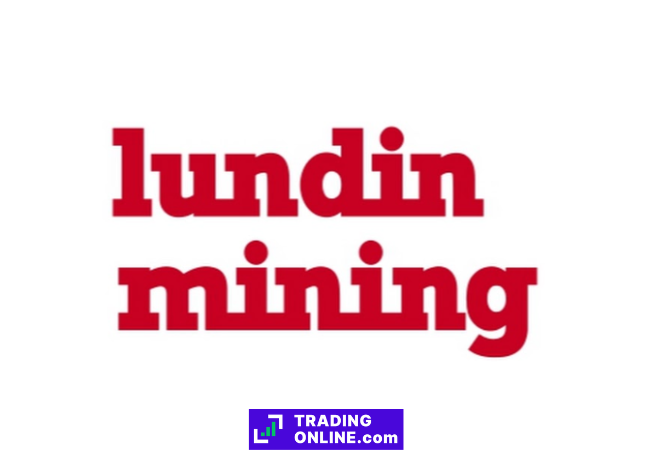 Lundin Mining vede importanti opportunità di sviluppo in un mondo che si sta spostando sempre più verso l’energia verde rinnovabile