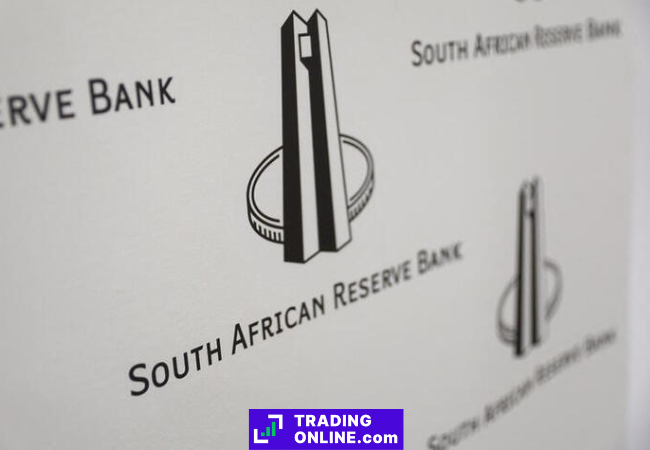 La decisione della banca centrale sudafricana di mantenere invariato il suo tasso di interesse principale la scorsa settimana ha stimolato l'acquisto di titoli di stato