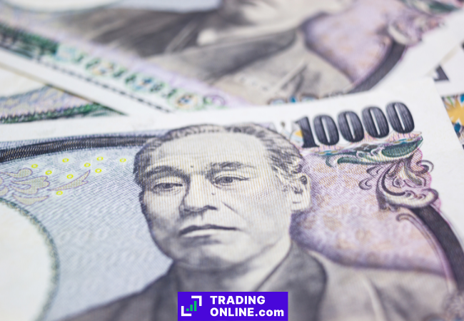Nella giornata di martedì 15 agosto il ministro delle finanze Shunichi Suzuki ha emesso un sollecito contro la causa della volatilità del tasso di cambio