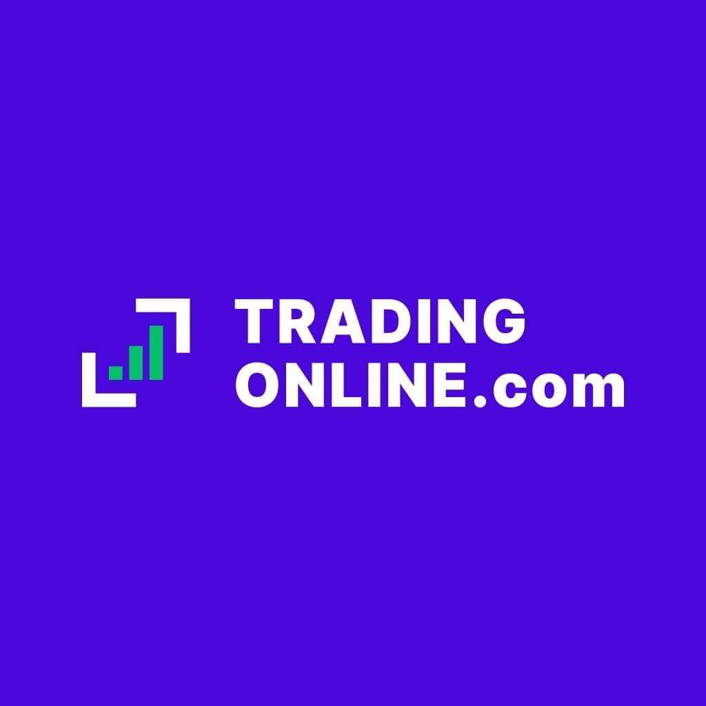 (c) Tradingonline.com