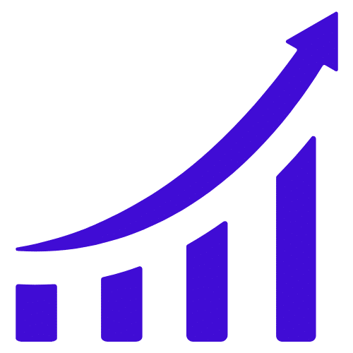 Azioni Growth