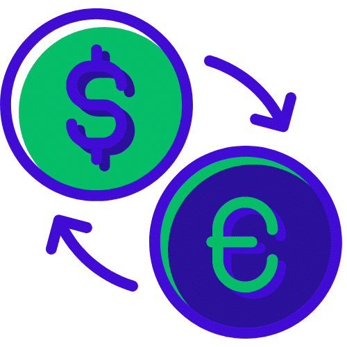 Forex Trading