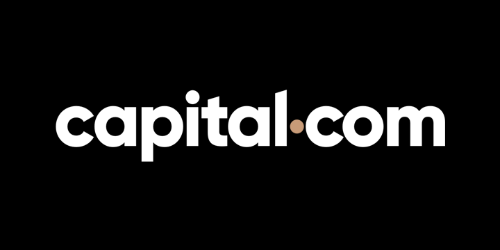 piattaforme trading capital.com
