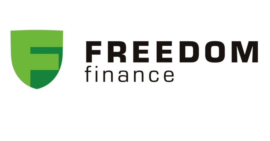 piattaforme trading freedom finance