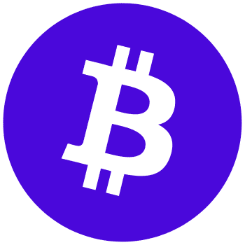 Criptovalute
