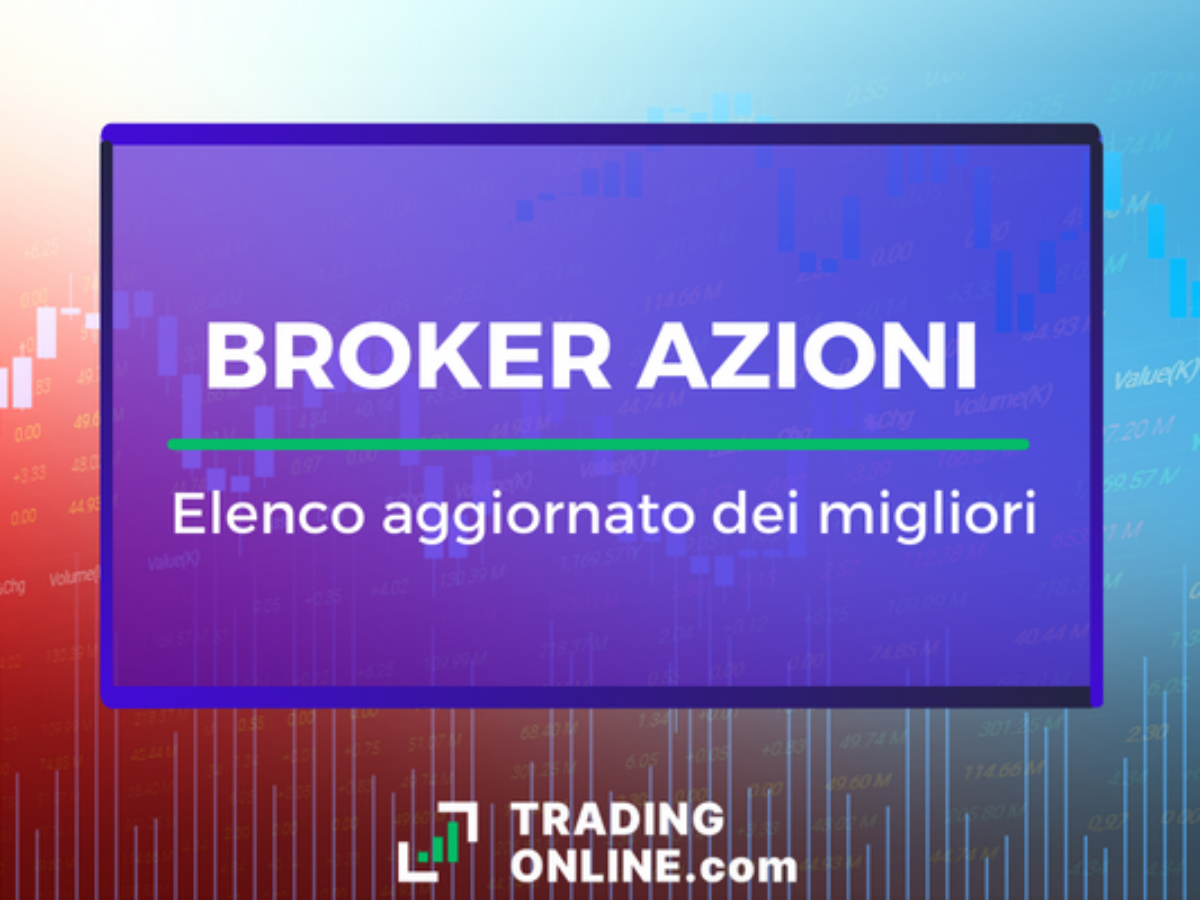Azioni Amazon Borsa Italiana Forum edu.svet.gob.gt