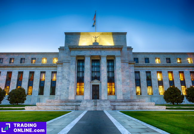 Fed FOMC decisione