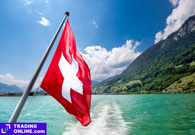 Credit Suisse - Tier 1Bond