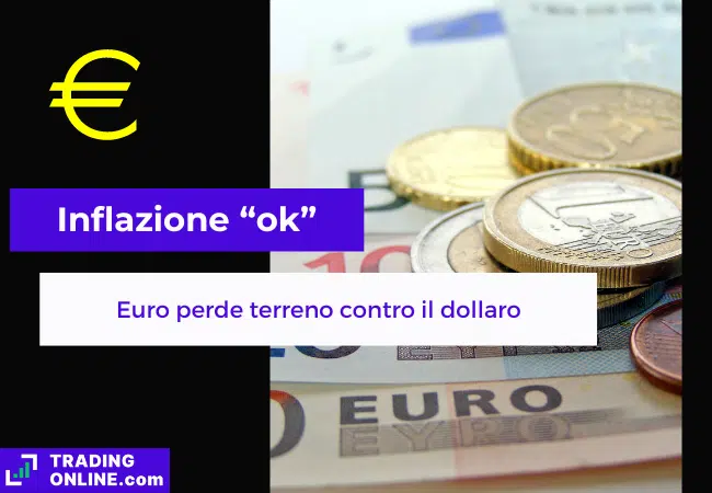 EURO INFL