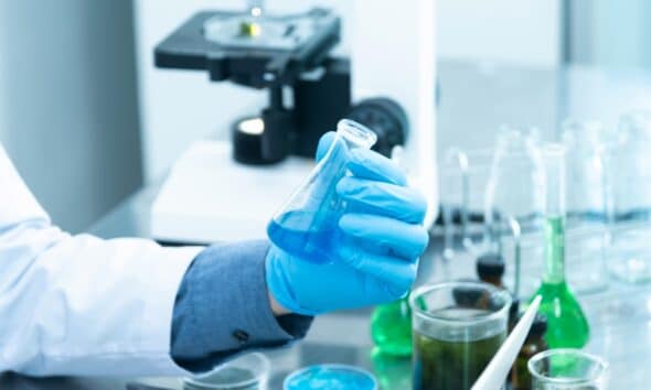 Comprare azioni Tilray: Conviene?