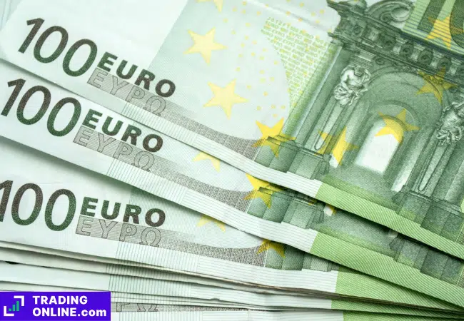 Euro interessi decisioni