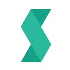 logo di skilling