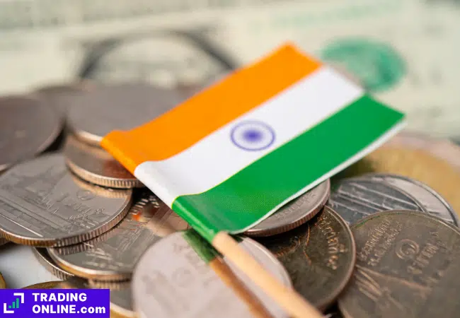 india 2024 proiezioni IPO