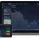 IQ Option