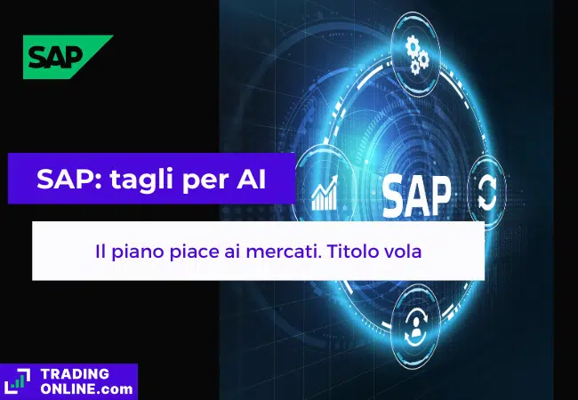 SAP piano