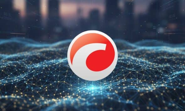 cTrader guida - recensione