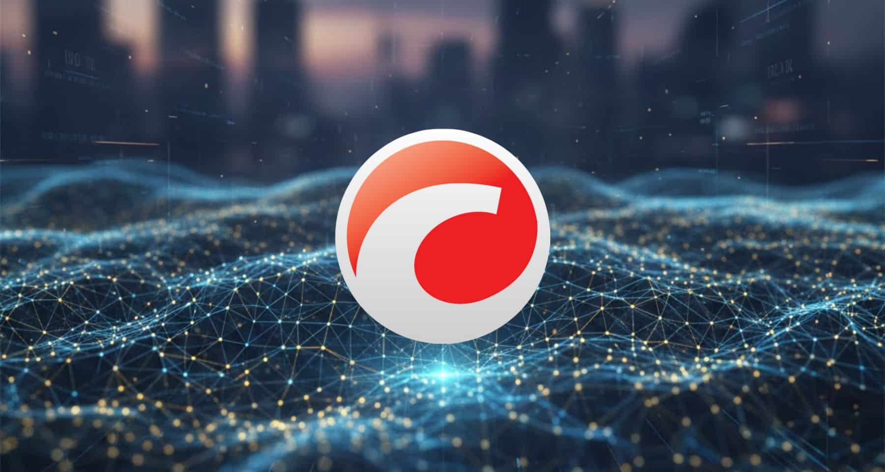 cTrader guida - recensione