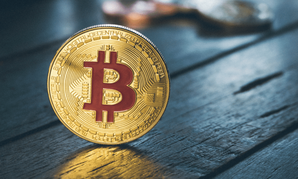 Migliori ETF Bitcoin