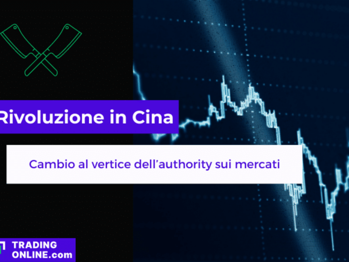 Apertura borsa sales cinese oggi