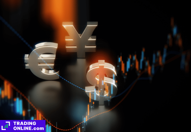 Forex dati prossima settimana