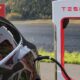 Comprare azioni Tesla: Conviene oggi? Analisi e Previsioni