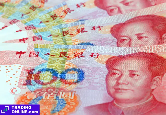 Yuan decisioni di Pechino