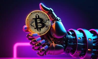 Bitcoin: Previsioni, Analisi e Come comprare BTC | 2025