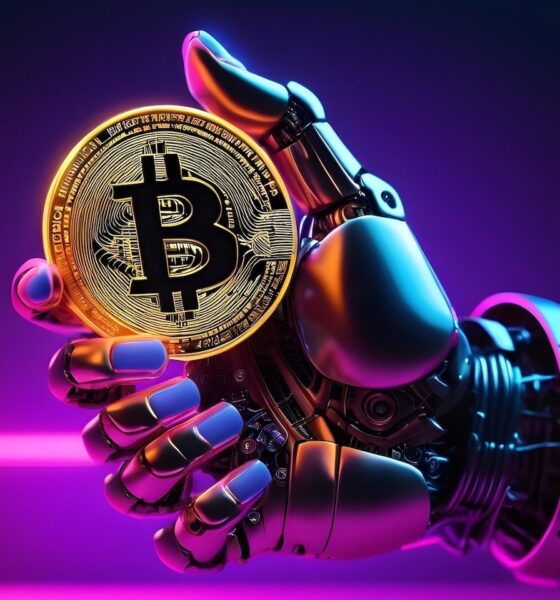 Bitcoin: Previsioni, Analisi e Come comprare BTC | 2025