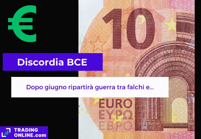 Concordia BCE