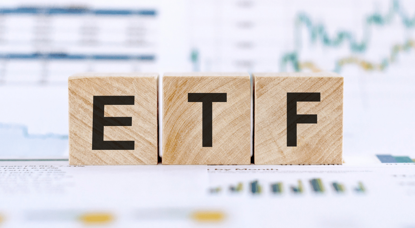 ETF UCITS - Cosa sono