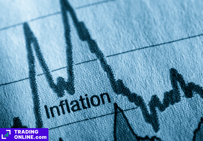 Inflazione USA cosa succede