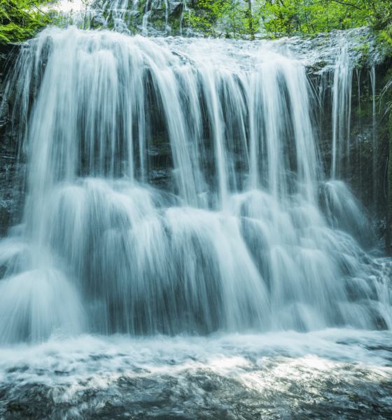 Migliori ETF acqua