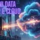 Azioni data center e cloud
