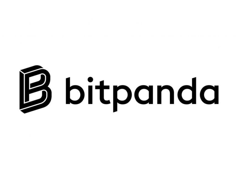 Bitpanda top trading broker