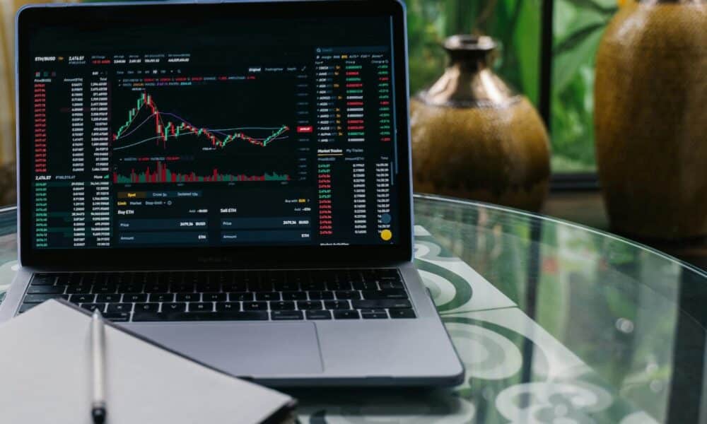 CFD: Cosa sono? Guida Trading CFD