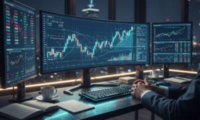 Migliori strategie forex