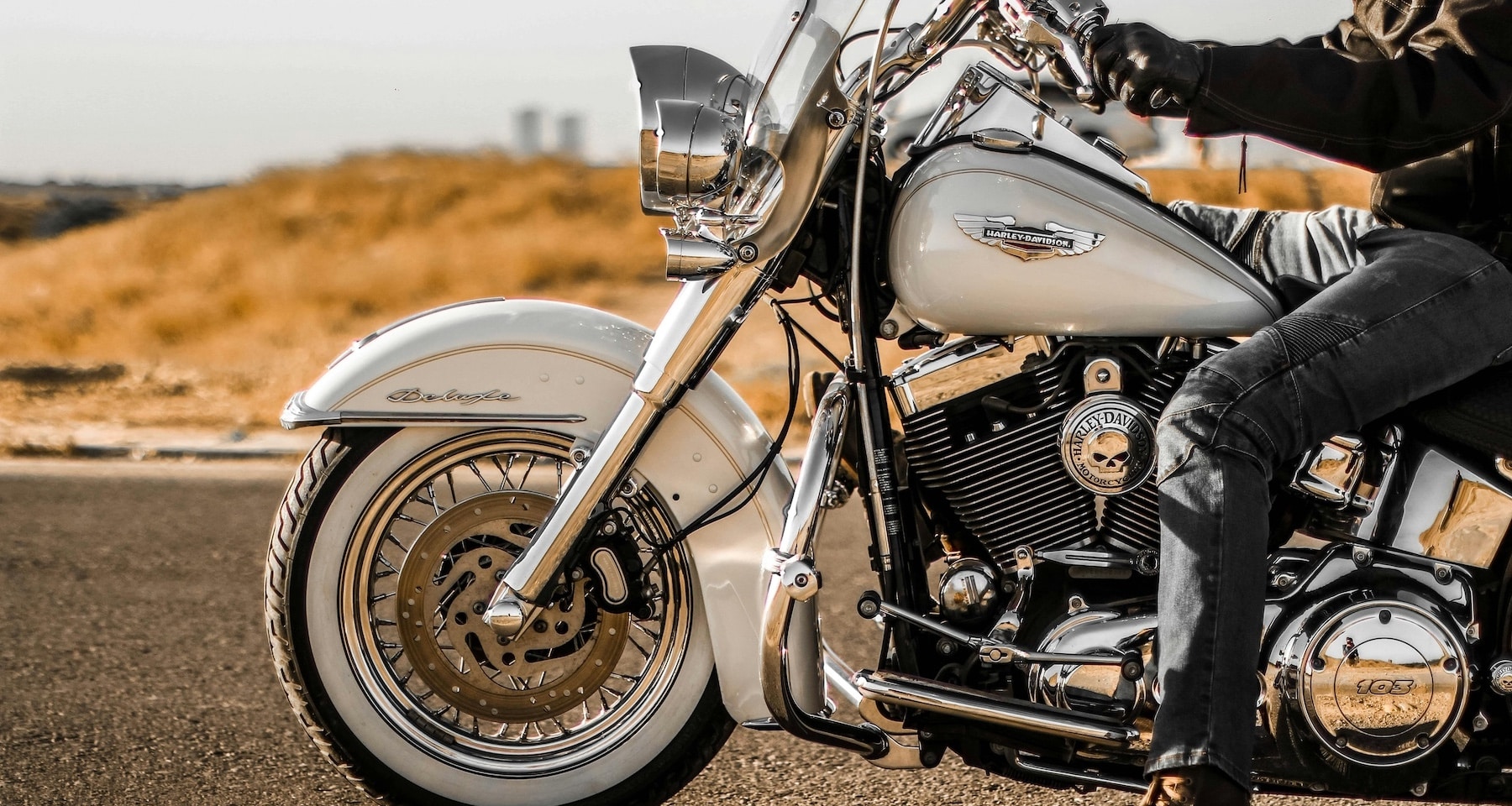 Harley-Davidson, nel secondo trimestre aumentano gli utili del 23%