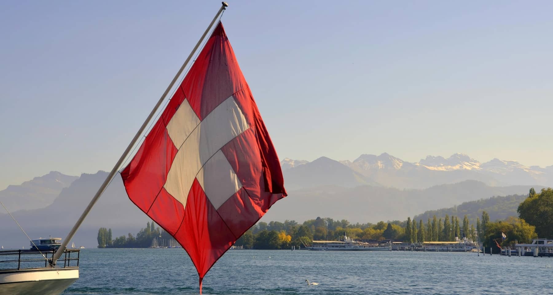 Le migliori piattaforme di trading in Svizzera: Guida completa