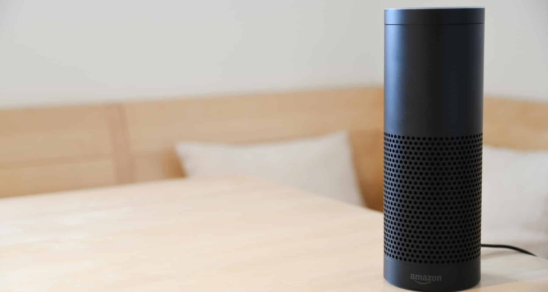 Amazon lancia Alexa in abbonamento. La nuova versione userà l'intelligenza artificiale