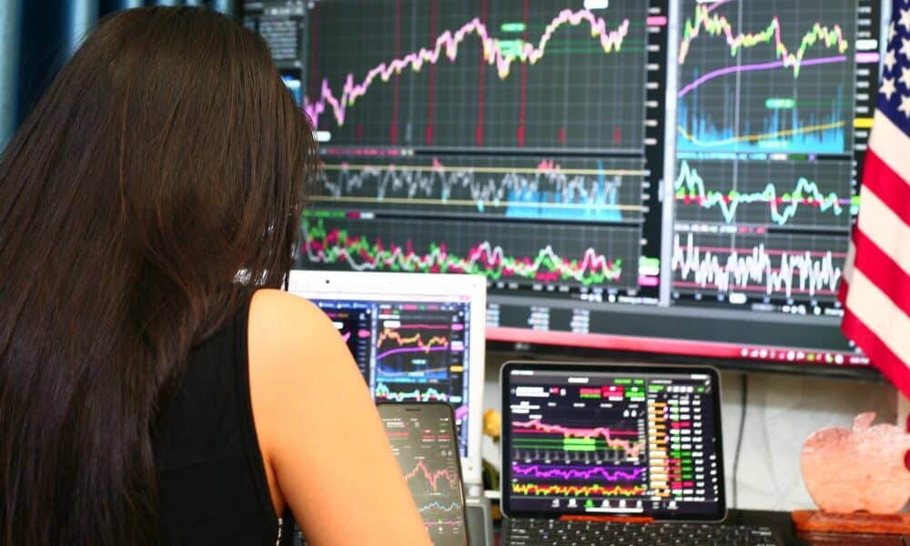 Metatrader: Guida completa