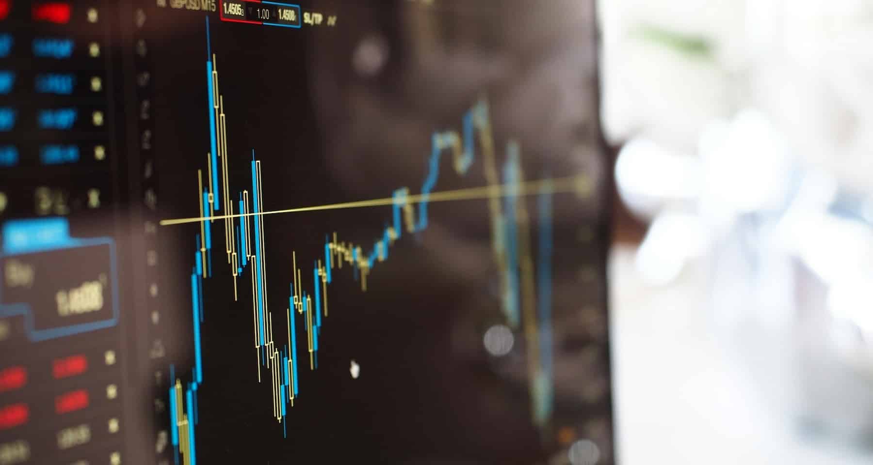 Moody's, gli utili nel terzo trimestre sono cresciuti del 31%