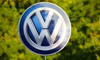 Volkswagen chiude tre stabilimenti in Germania. Il colpo di grazia all'economia del Paese